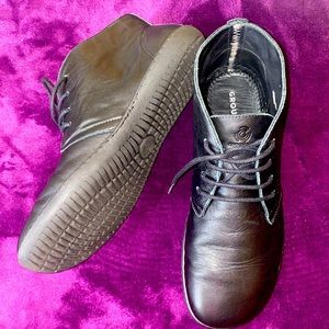 Groundies Milano Women's Bootie